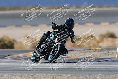 media/Feb-22-2025-2WTD (Sat) [[0e5b3c00f9]]/2-B Group/Session 2 (Turn 14)/